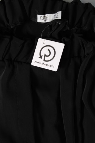 Damenhose, Größe S, Farbe Schwarz, Preis 7,82 €