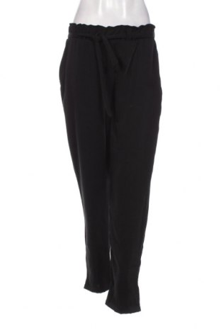 Pantaloni de femei, Mărime S, Culoare Negru, Preț 49,94 Lei