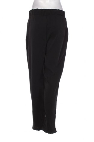Γυναικείο παντελόνι, Μέγεθος S, Χρώμα Μαύρο, Τιμή 8,06 €