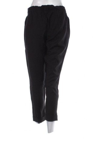 Pantaloni de femei, Mărime M, Culoare Negru, Preț 53,99 Lei