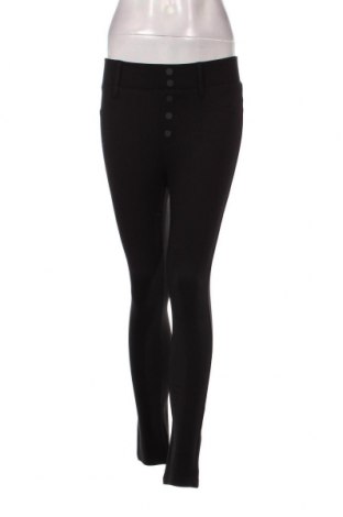 Γυναικείο παντελόνι, Μέγεθος M, Χρώμα Μαύρο, Τιμή 10,67 €