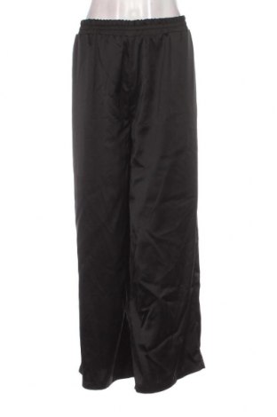 Dámske nohavice, Veľkosť XL, Farba Čierna, Cena  8,45 €