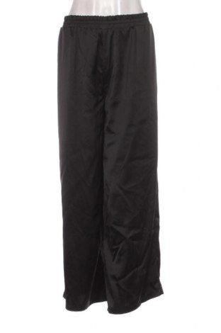 Pantaloni de femei, Mărime XL, Culoare Negru, Preț 36,99 Lei