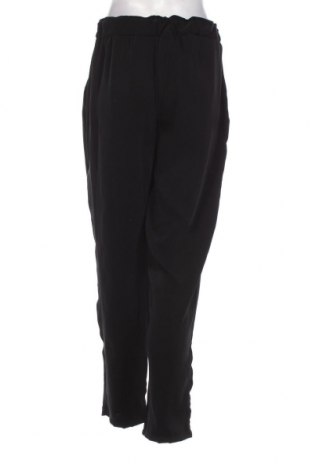 Pantaloni de femei, Mărime M, Culoare Negru, Preț 49,94 Lei