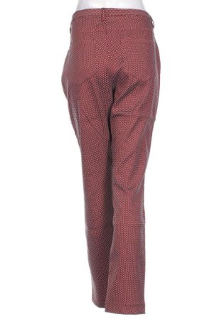 Pantaloni de femei, Mărime XL, Culoare Multicolor, Preț 69,99 Lei