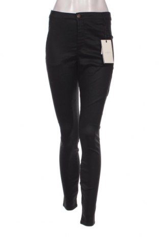 Дамски панталон Five Units, Размер S, Цвят Черен, Цена 156,17 лв.