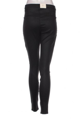 Pantaloni de femei Five Units, Mărime S, Culoare Negru, Preț 398,38 Lei
