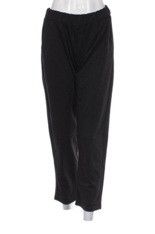 Pantaloni de femei, Mărime M, Culoare Negru, Preț 57,99 Lei