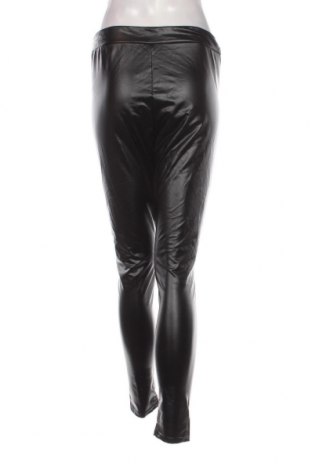 Γυναικείο παντελόνι, Μέγεθος L, Χρώμα Μαύρο, Τιμή 15,79 €