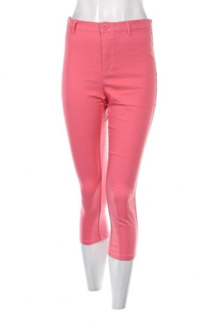 Damenhose, Größe M, Farbe Rosa, Preis € 6,99