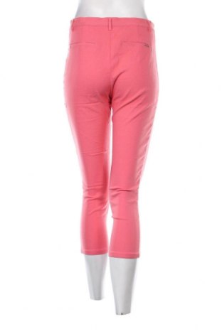 Damenhose, Größe M, Farbe Rosa, Preis € 7,49