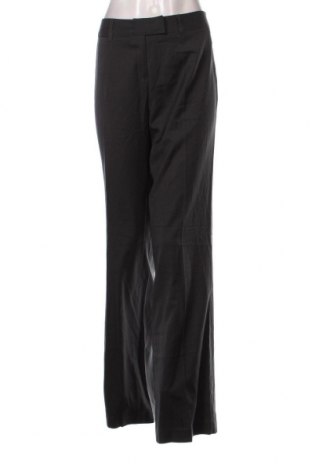 Γυναικείο παντελόνι, Μέγεθος M, Χρώμα Γκρί, Τιμή 5,38 €