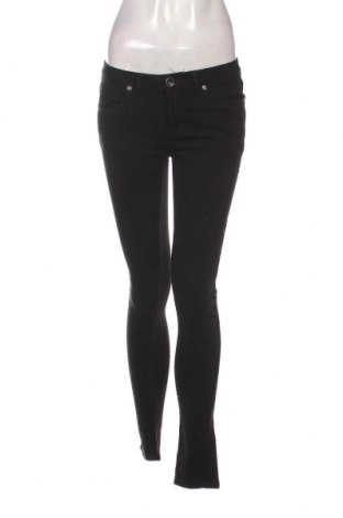 Pantaloni de femei, Mărime S, Culoare Negru, Preț 16,22 Lei