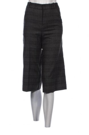 Pantaloni de femei Maje, Mărime XS, Culoare Gri, Preț 576,32 Lei