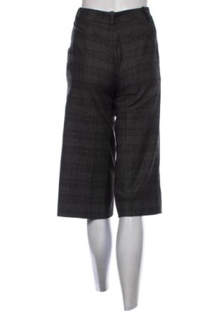 Γυναικείο παντελόνι Maje, Μέγεθος XS, Χρώμα Γκρί, Τιμή 60,21 €