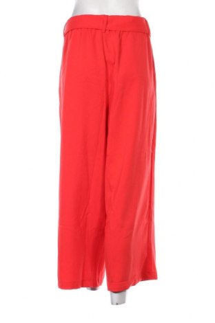 Дамски панталон, Размер XL, Цвят Червен, Цена 29,00 лв.