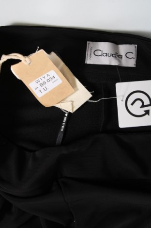 Damenhose, Größe XL, Farbe Schwarz, Preis 12,71 €
