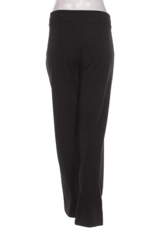 Pantaloni de femei, Mărime XL, Culoare Negru, Preț 63,37 Lei