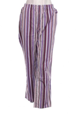 Γυναικείο παντελόνι, Μέγεθος XXL, Χρώμα Πολύχρωμο, Τιμή 15,00 €
