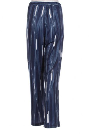 Damenhose, Größe XL, Farbe Blau, Preis 9,00 €