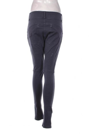 Damenhose, Größe M, Farbe Blau, Preis 19,63 €