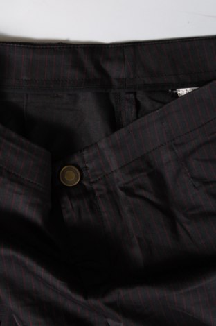 Pantaloni de femei, Mărime M, Culoare Negru, Preț 24,99 Lei