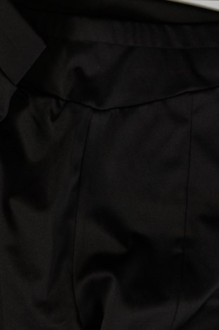 Dámske nohavice, Veľkosť M, Farba Čierna, Cena  6,68 €