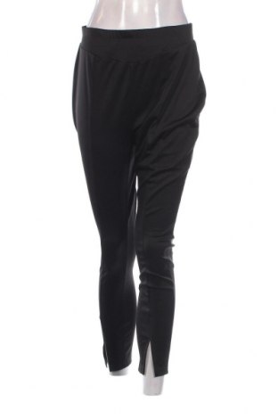 Pantaloni de femei, Mărime M, Culoare Negru, Preț 37,74 Lei