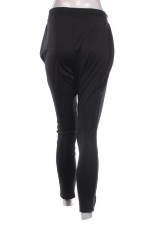 Damenhose, Größe M, Farbe Schwarz, Preis 2,99 €