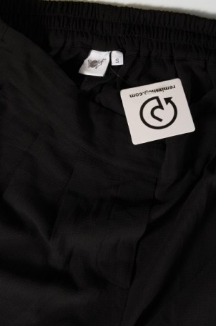 Damenhose Pota, Größe S, Farbe Schwarz, Preis € 5,49