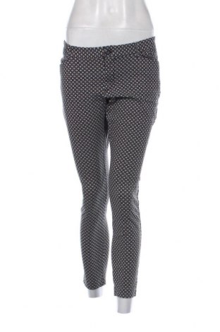 Γυναικείο παντελόνι, Μέγεθος L, Χρώμα Πολύχρωμο, Τιμή 3,59 €
