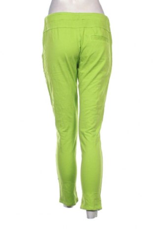 Damenhose, Größe L, Farbe Grün, Preis € 7,99