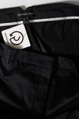 Pantaloni de femei, Mărime M, Culoare Negru, Preț 41,30 Lei