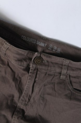 Pantaloni de femei, Mărime S, Culoare Verde, Preț 14,31 Lei