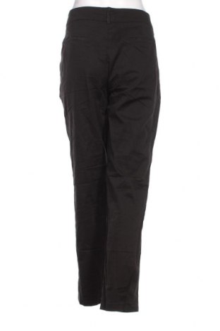 Dámske nohavice, Veľkosť XL, Farba Čierna, Cena  7,40 €