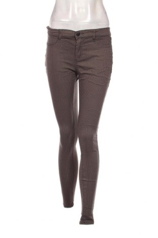 Γυναικείο παντελόνι, Μέγεθος M, Χρώμα Πολύχρωμο, Τιμή 3,05 €