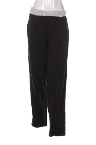 Pantaloni de femei, Mărime M, Culoare Negru, Preț 14,99 Lei