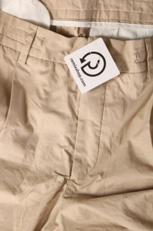 Pantaloni de femei, Mărime XXL, Culoare Bej, Preț 35,52 Lei