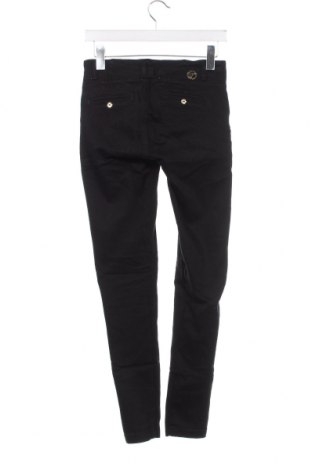 Pantaloni de femei, Mărime S, Culoare Negru, Preț 10,99 Lei