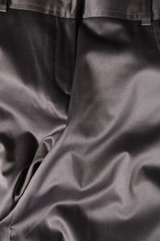 Damenhose, Größe M, Farbe Grau, Preis 6,68 €