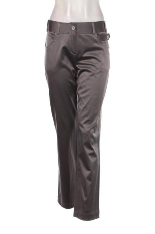 Damenhose, Größe M, Farbe Grau, Preis 6,68 €