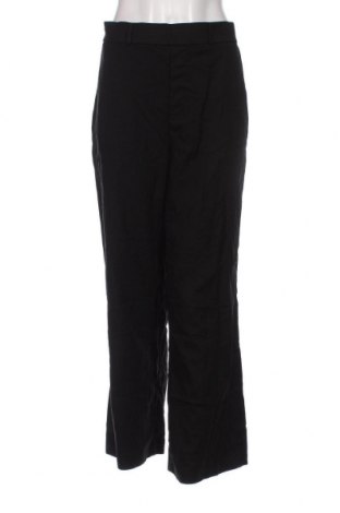 Damenhose, Größe M, Farbe Schwarz, Preis 3,23 €