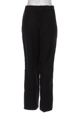 Pantaloni de femei, Mărime M, Culoare Negru, Preț 26,71 Lei