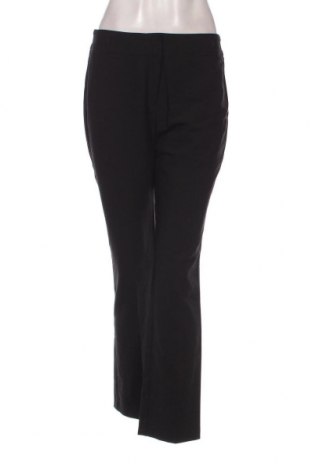 Pantaloni de femei, Mărime M, Culoare Negru, Preț 16,22 Lei