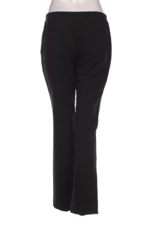 Pantaloni de femei, Mărime M, Culoare Negru, Preț 16,22 Lei