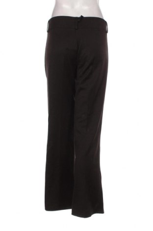 Pantaloni de femei, Mărime M, Culoare Negru, Preț 44,89 Lei