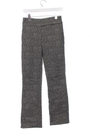 Γυναικείο παντελόνι, Μέγεθος XS, Χρώμα Πολύχρωμο, Τιμή 2,69 €