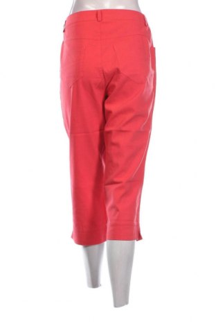 Damenhose, Größe M, Farbe Rosa, Preis 6,68 €
