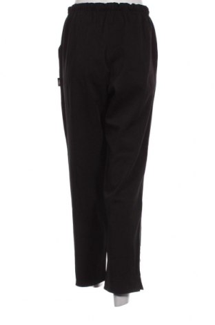 Pantaloni de femei, Mărime M, Culoare Negru, Preț 14,99 Lei