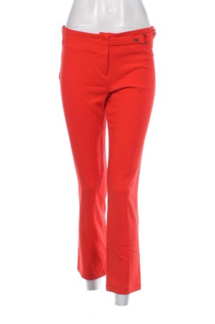 Dámske nohavice, Veľkosť M, Farba Červená, Cena  3,45 €